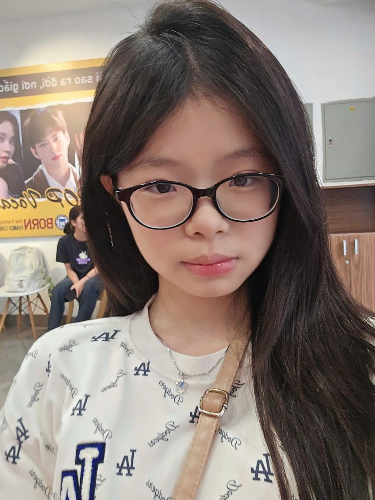 Khánh Diệp