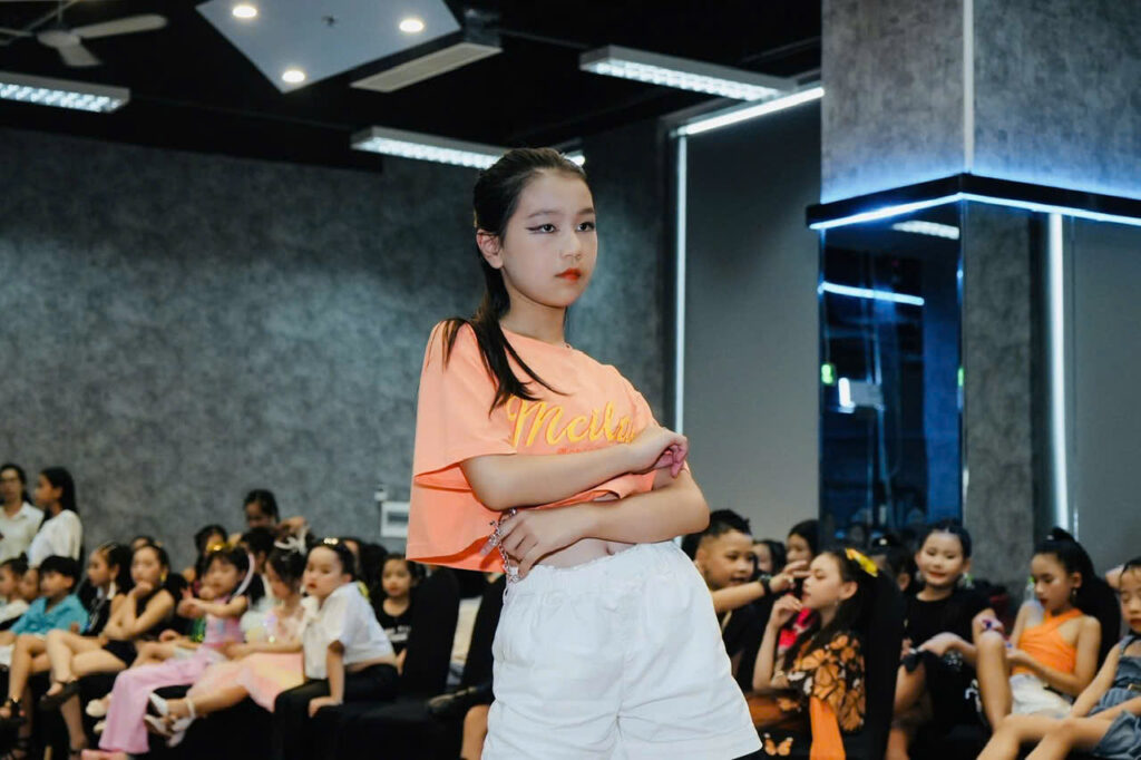 Khanh